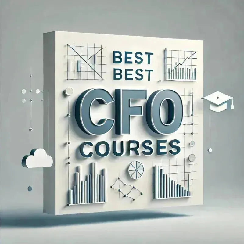 Best CFO Courses Online | Choose the Right AICPA Certification – Eduyush