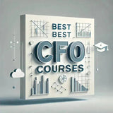 Best CFO Courses Online | Choose the Right AICPA Certification - Eduyush