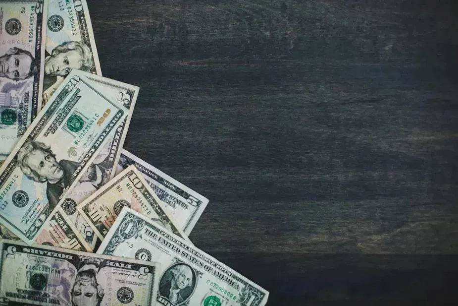 What is Business finance.  Meaning and Importance - Eduyush