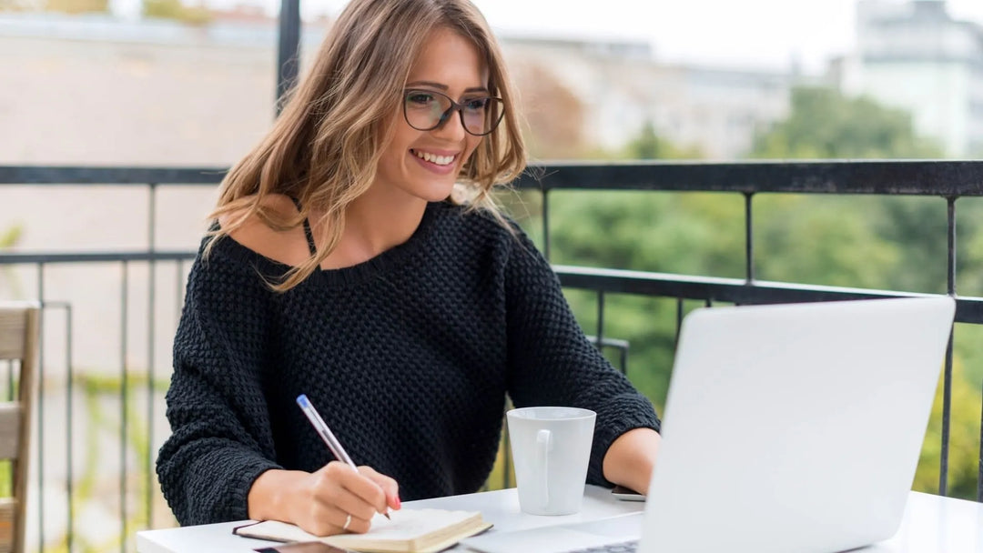 How to ask for a salary raise. Tips and strategy - Eduyush