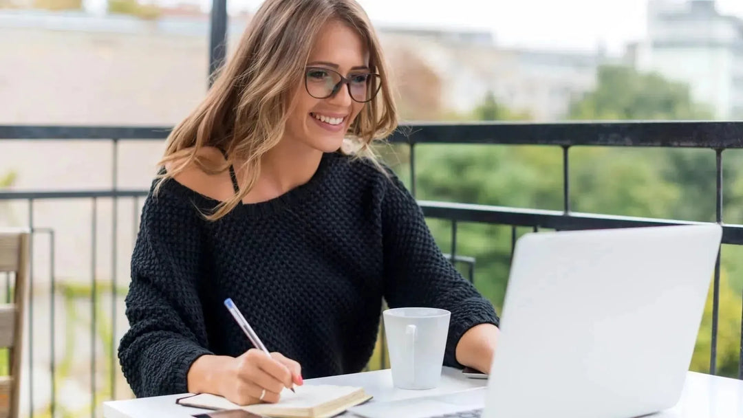 How to ask for a salary raise. Tips and strategy - Eduyush