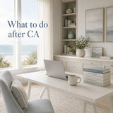 What to Do After CA in India 2026: Best Courses