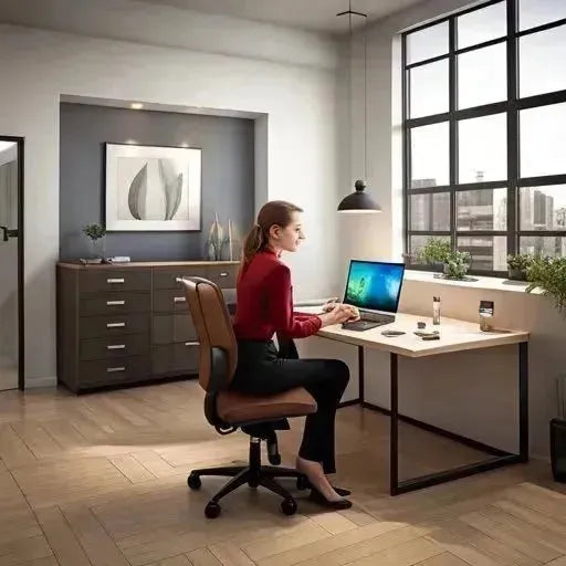 Casual Leave Application: Format, Tips, and Samples - Eduyush