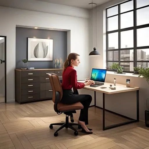 Casual Leave Application: Format, Tips, and Samples - Eduyush