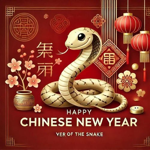 Chinese New Year Mandarin Quotes. 150+ Quotes - Eduyush