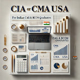 CIA vs CMA India: Which Is Better?