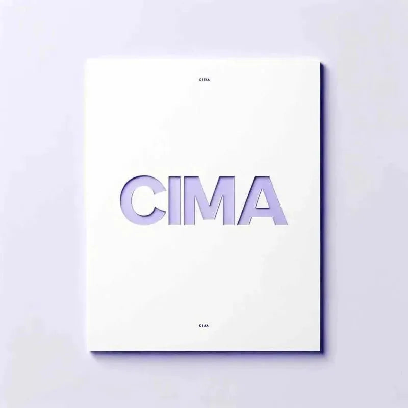 CIMA full form. History and MOU with professional bodies - Eduyush