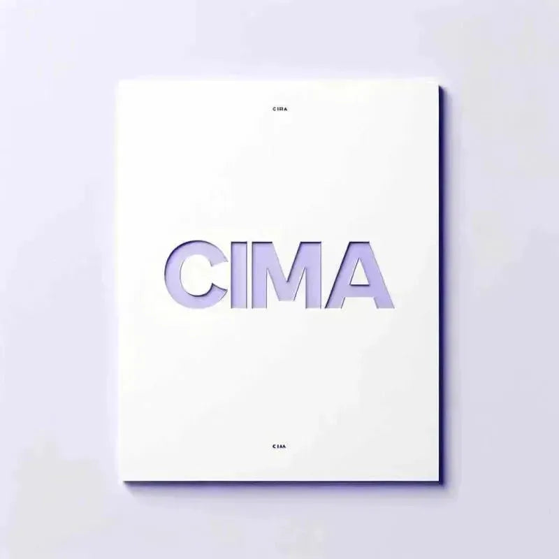 CIMA full form. History and MOU with professional bodies - Eduyush