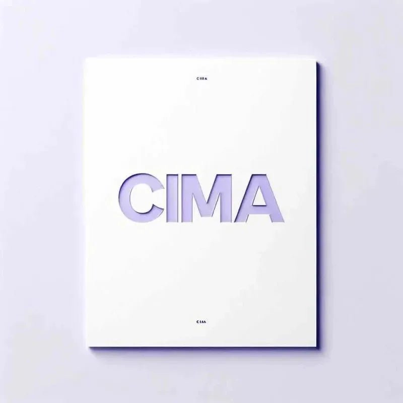 CIMA full form. History and MOU with professional bodies - Eduyush