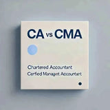 CMA vs CA: Which is Better for Your Career? - Eduyush