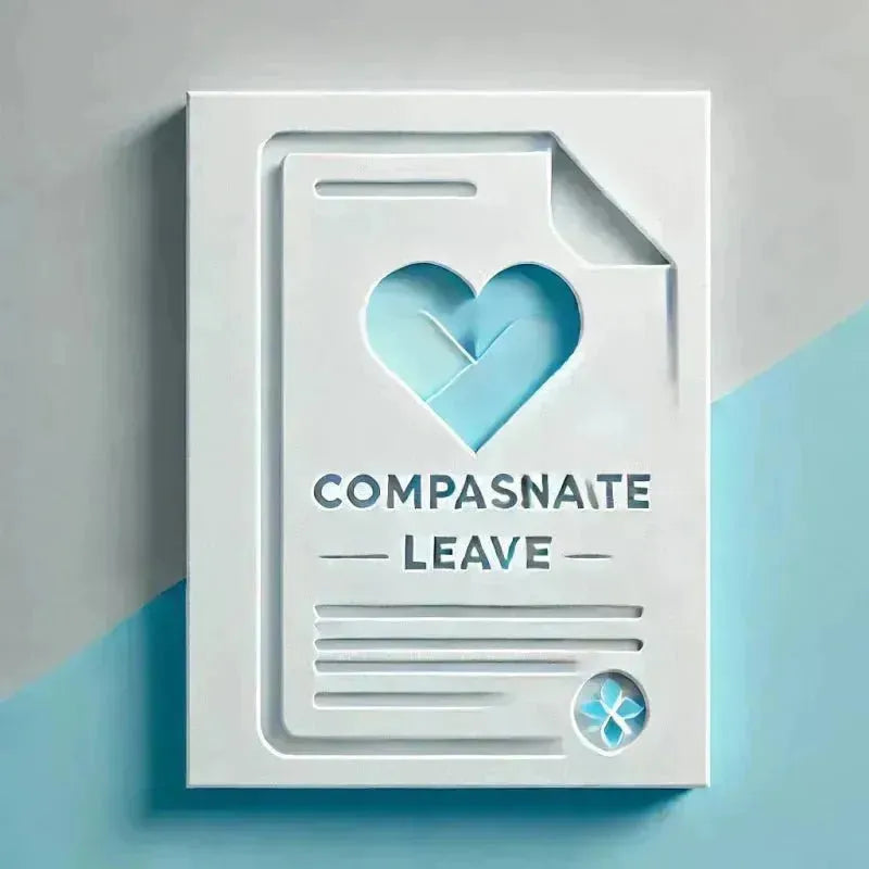 Compassionate Leave – Know Your Rights in Australia – Eduyush