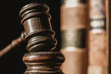 Contingent Assets in Accounting: Everything You Need to Know - Eduyush