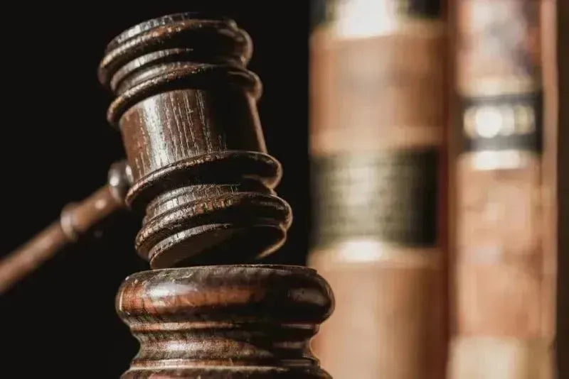 Contingent Assets in Accounting: Everything You Need to Know - Eduyush