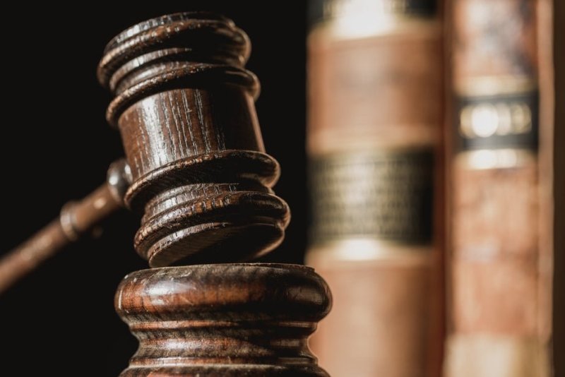 Contingent Assets in Accounting: Everything You Need to Know - Eduyush