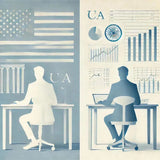 CPA vs CA India: Complete Guide with Success Stories - Eduyush