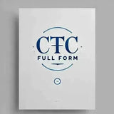CTC Full Form: Understanding Your Total Salary Package - Eduyush