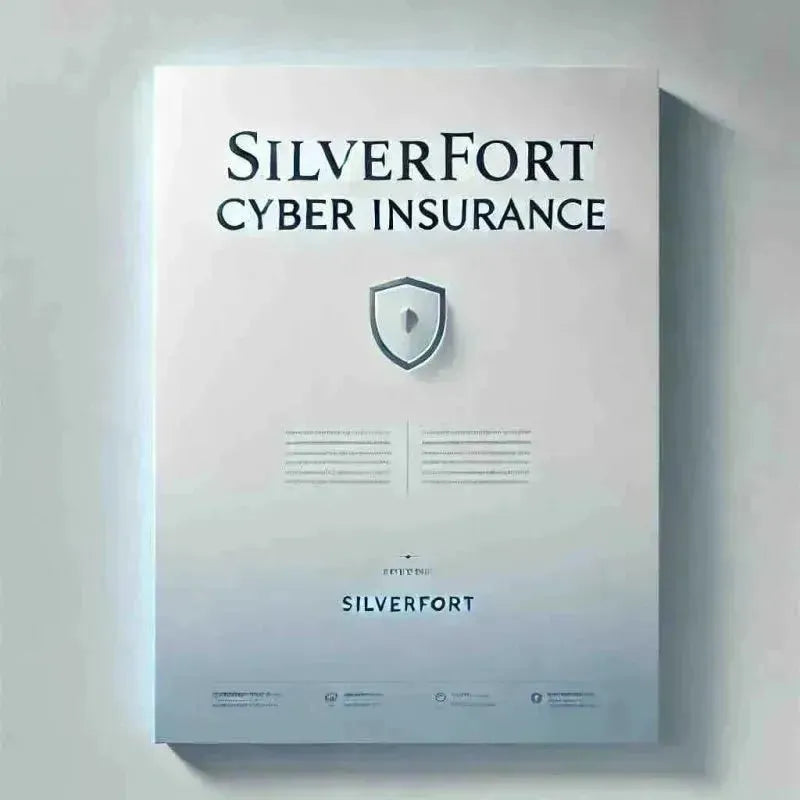 Cyber Insurance Silverfort 2025 MFA Requirements - Eduyush