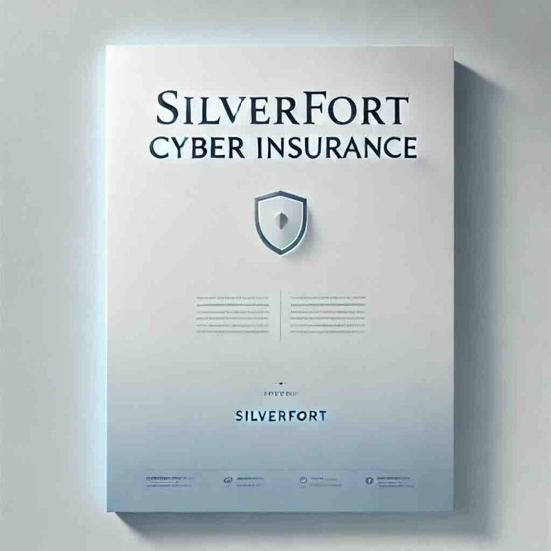 Cyber insurance coverage silverfort. 2025 - Eduyush