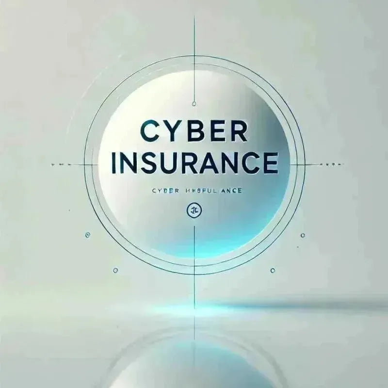 Cyber Insurance: Protect Your Business from Digital Threats - Eduyush