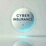 Cyber Insurance: Protect Your Business from Digital Threats - Eduyush