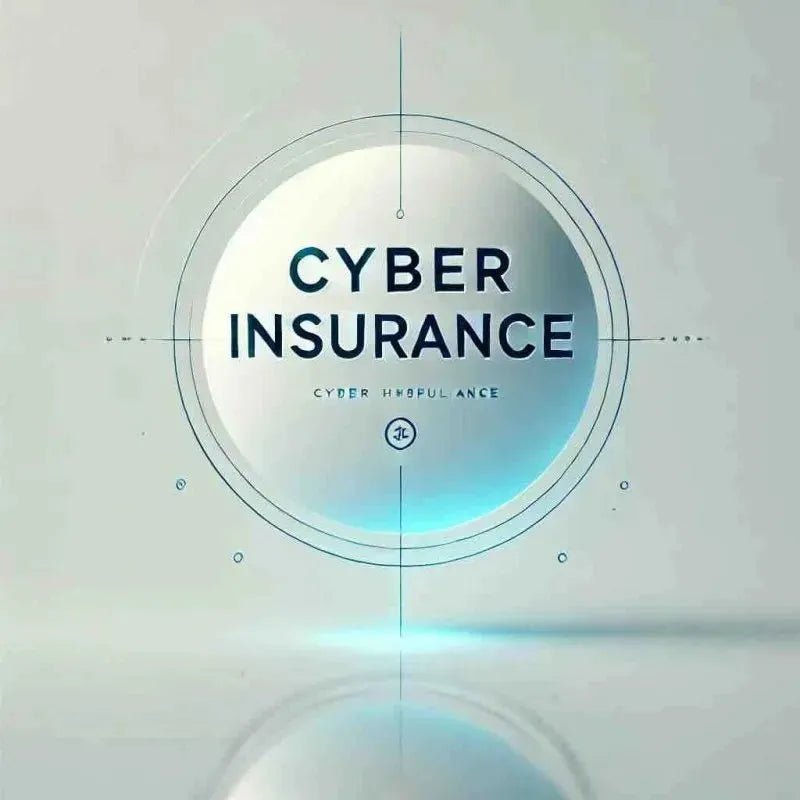 Cyber Insurance: Protect Your Business from Digital Threats - Eduyush