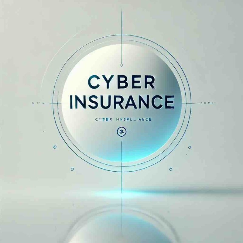 Cyber Insurance: Protect Your Business from Digital Threats - Eduyush