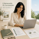 Do Accountants Need Cybersecurity Skills? Complete Guide