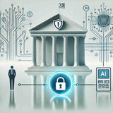 Cybersecurity AI Banking Implementation Guide - Eduyush