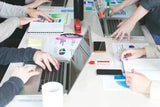 Data analytics for accounting. Why | What | How - Eduyush