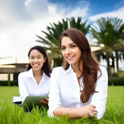 ACCA SBR full form: Unraveling the Full Form - Eduyush