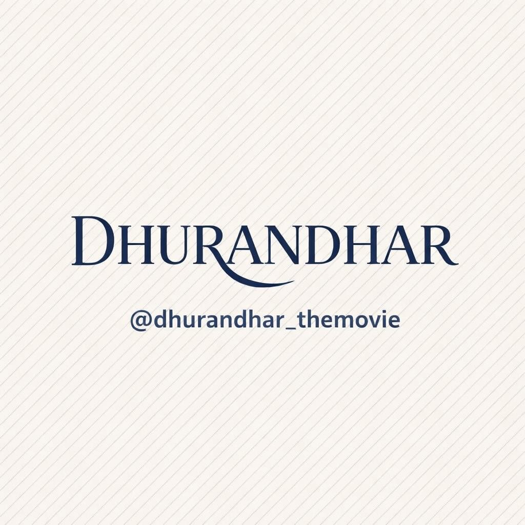Dhurandhar Instagram Status & Captions