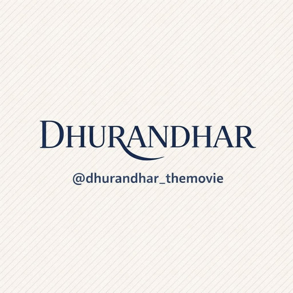 Dhurandhar Instagram Status & Captions: 200+ Best Ideas (2026)