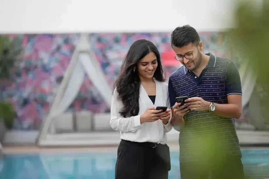 Differences between IFRS and UK GAAP. Essential summary - Eduyush