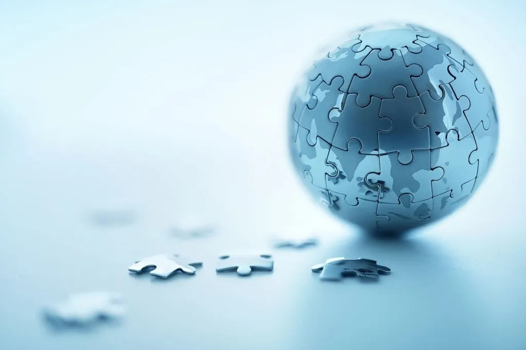 Digital Transformation more about Will than Skill - Eduyush