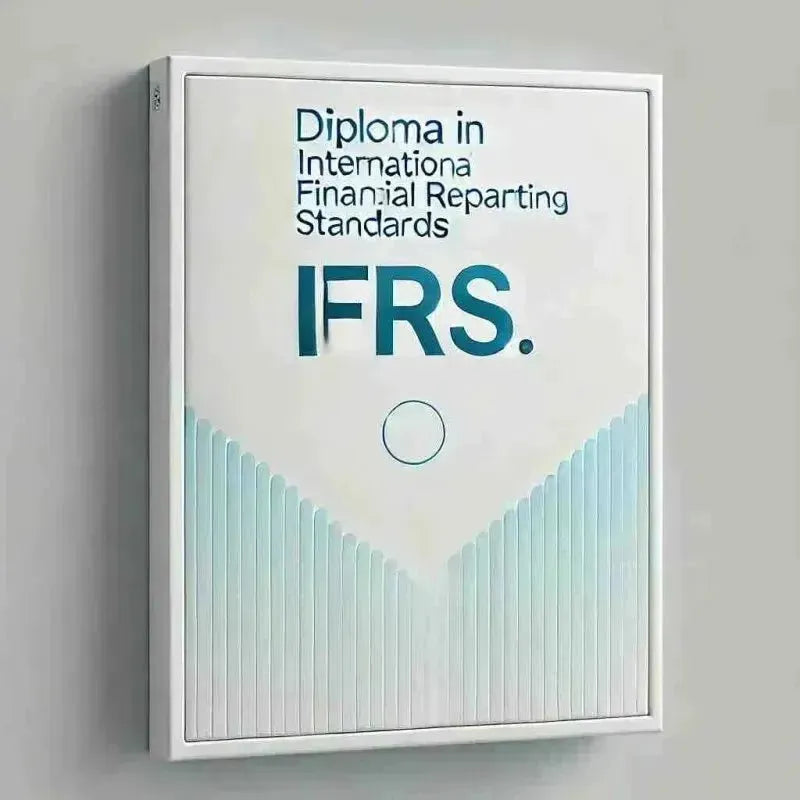 Diploma in IFRS: Guide for 2025 exams - Eduyush