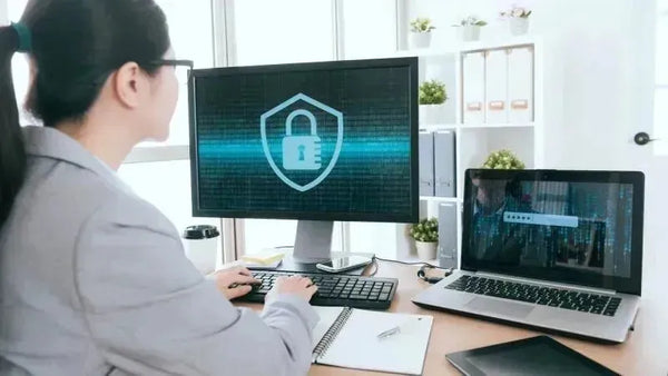 CISA Exam Preparation tips and pointers