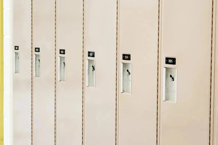 Earning CPE credits. AICPA CPE | ACCA CPD | ICAI CPE | CPE courses - Eduyush