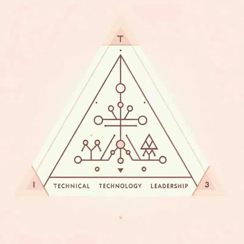 Elevating Your Career with Cutting-Edge Accounting Courses - Eduyush