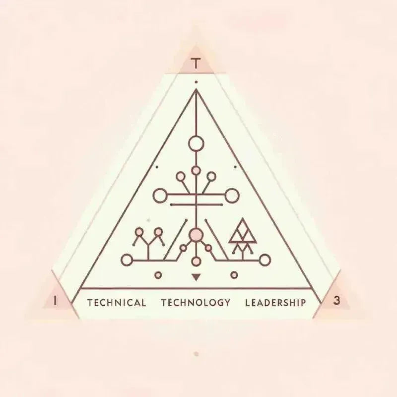 Elevating Your Career with Cutting-Edge Accounting Courses - Eduyush