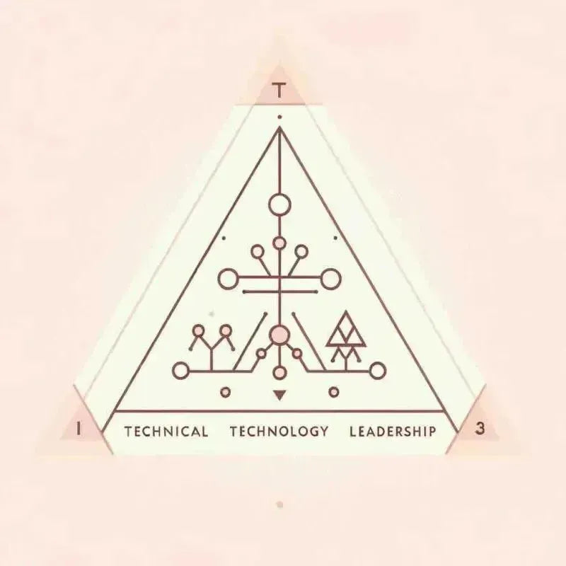 Elevating Your Career with Cutting-Edge Accounting Courses - Eduyush