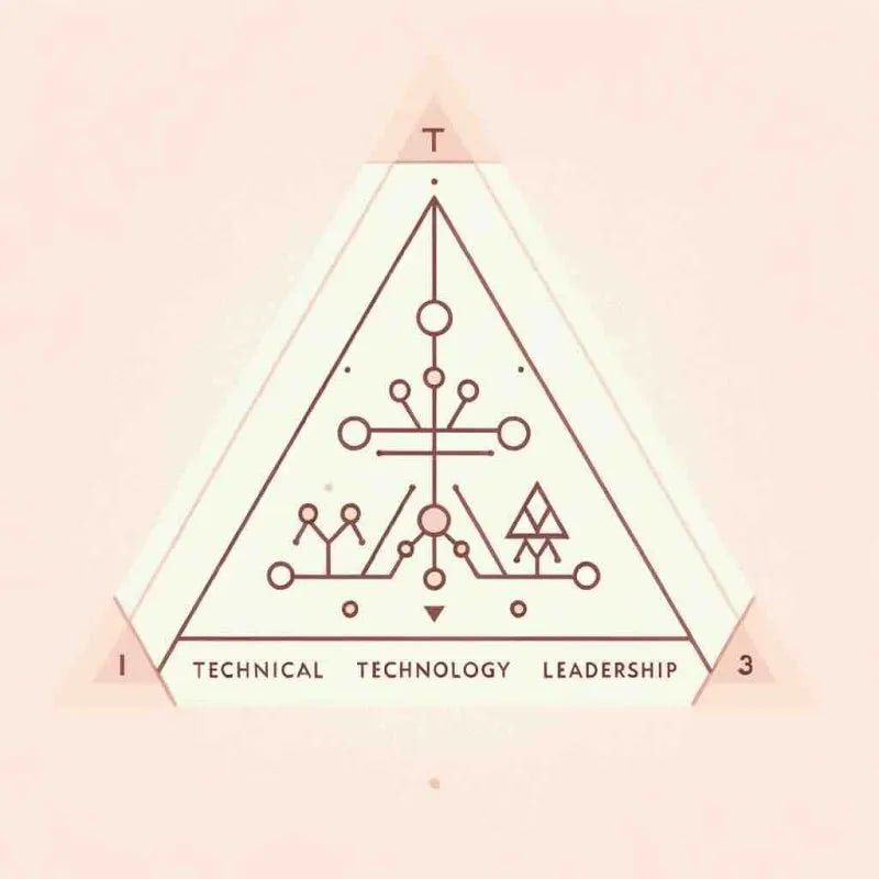 Elevating Your Career with Cutting-Edge Accounting Courses - Eduyush