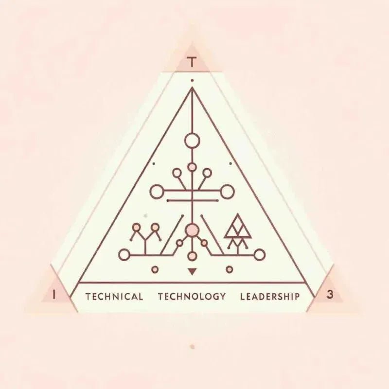 Elevating Your Career with Cutting-Edge Accounting Courses - Eduyush