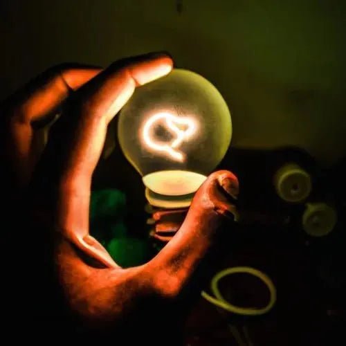 ESG Full Form: Unlock Your ESG Knowledge - Eduyush