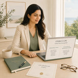 How Many Ethics CPE Hours Do CPAs Need? Complete Guide