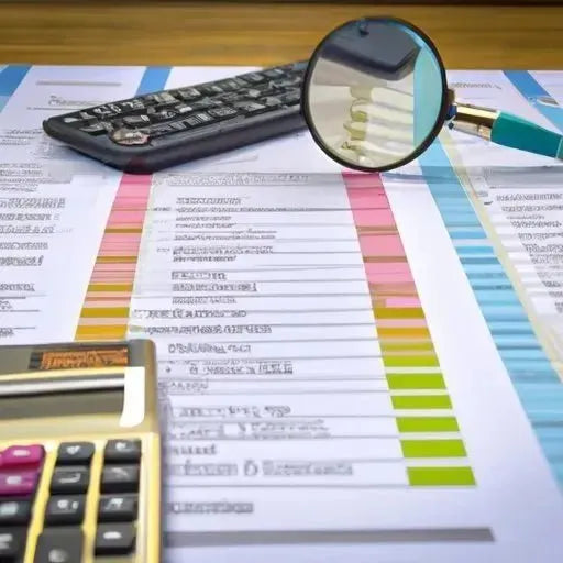 Essential Differences Between IFRS and IND AS - Eduyush