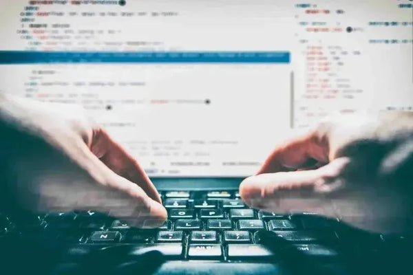 CISA certification benefits and eligibility criteria