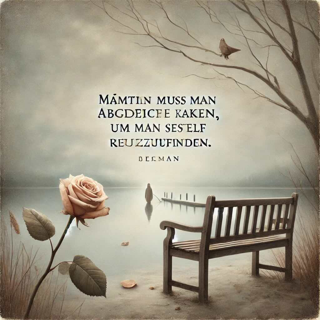 trauerprueche nach beziehung