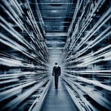 Finance Professionals in the Fourth Industrial Revolution - Eduyush