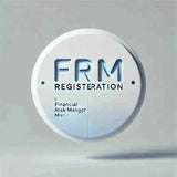 FRM Exam Registration Process: Step-by-Step Guide - Eduyush
