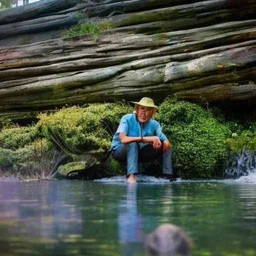 Getting to the Core of ESG: Unpacking the Role of Finance - Eduyush